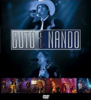 guto e nando